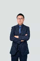 杭州华图公考