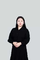 谢秋莲
