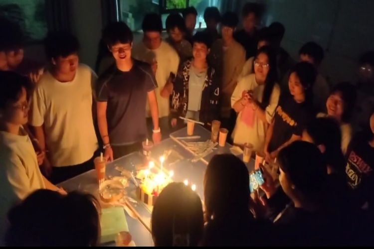 贵州高考复读学校哪家好？