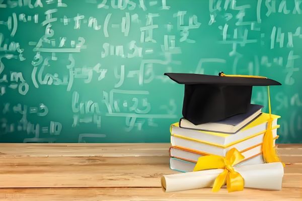 四川省高考复读培训机构哪家好