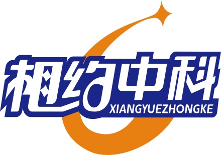 港澳台侨联考课程