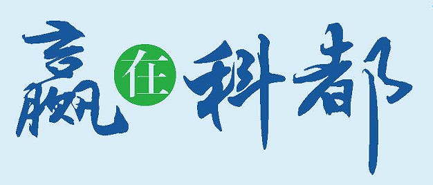 网校辅导系列