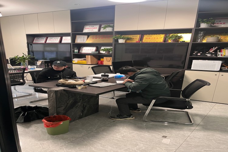家具设计全科提升班
