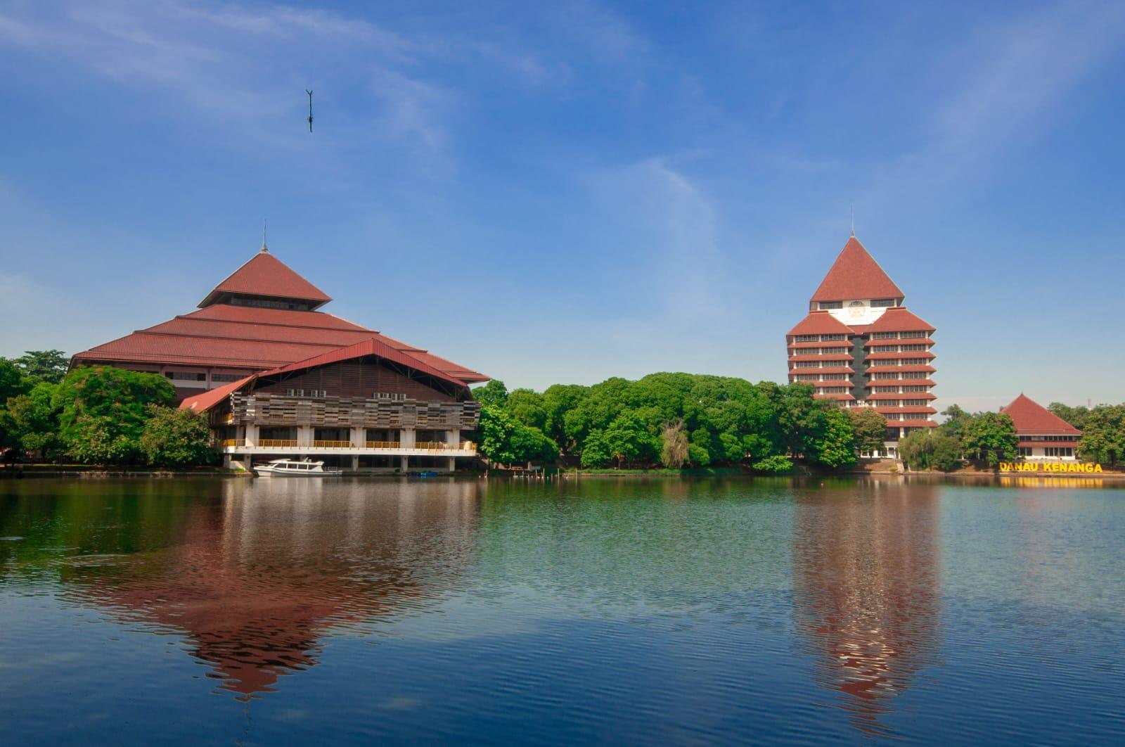 千岛国际高升本项目（3-4年）