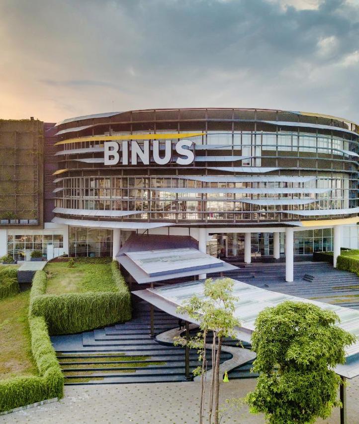 千岛国际专升本项目（1-2年）