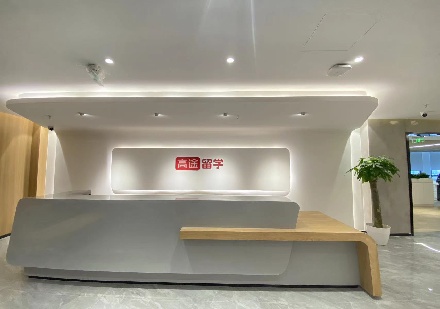 新加坡本科申请方案