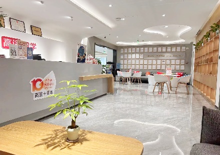 新加坡硕士申请方案