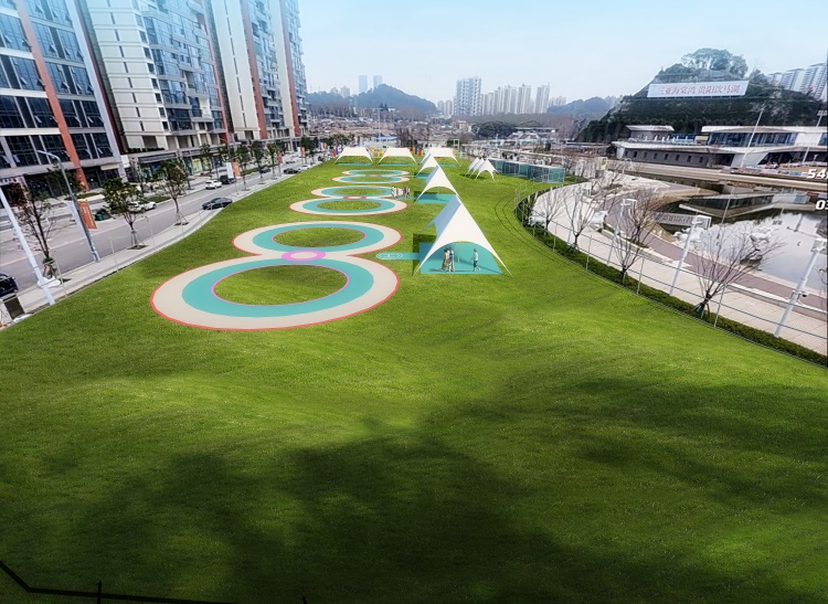 贵阳小型视距内驾驶员班