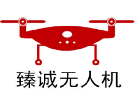 福建CAAC飞行执照培训课程