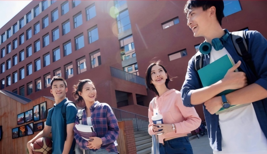 梦启航教育小初高文化课培训