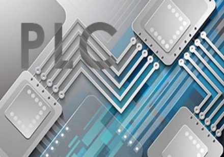 湖北PLC电气工控班（西门子）