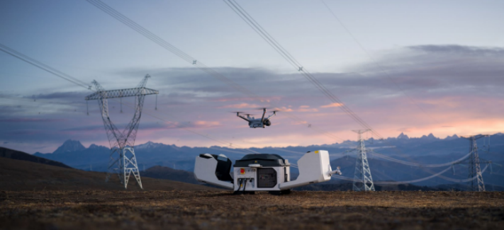 星翼领航行业应用培训课程