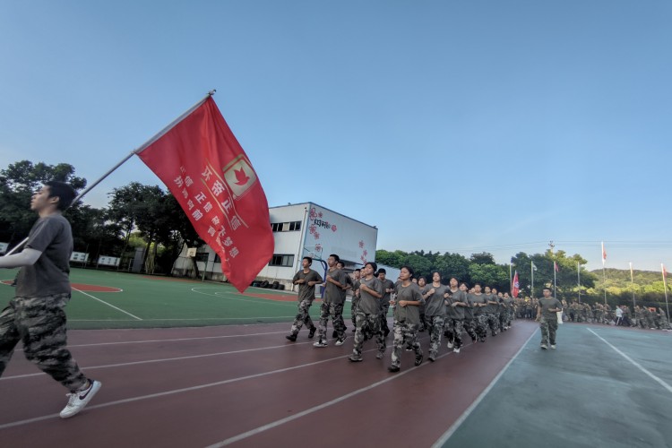 重庆农耕实训课程