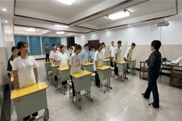 正弘青少年素质教育课程