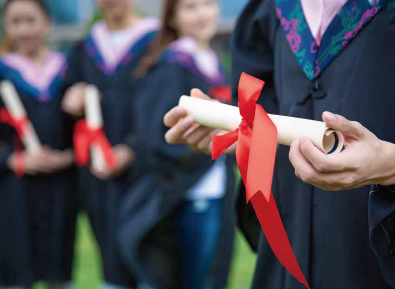 论文写作训练营课程