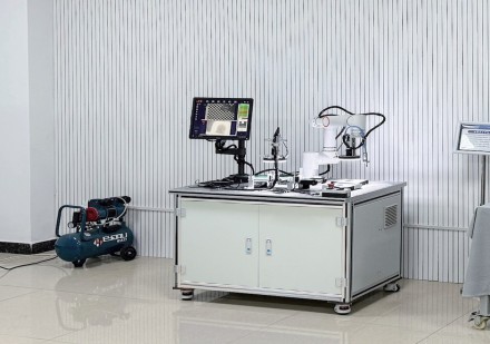 机械设计实战班课程