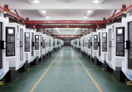 优佳自动化精英班课程