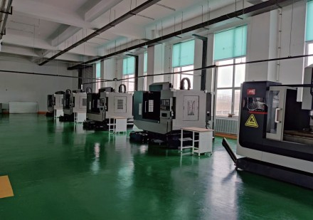 优佳自动化实战班课程