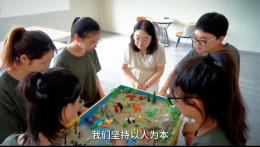 孩子为什么会出现问题？