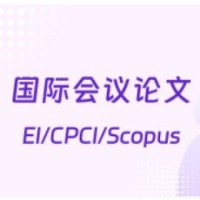 国际会议论文辅导
