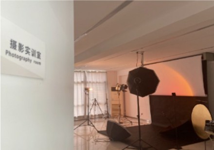 戏剧影视导演课程