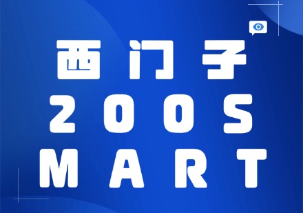 西门子200SMART综合班