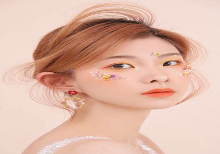 时尚美学班课程