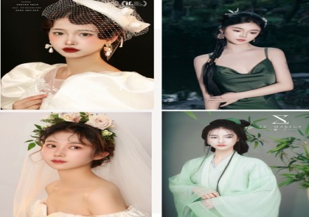 美学设计全科班课程