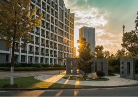 中国药科大学自考课程