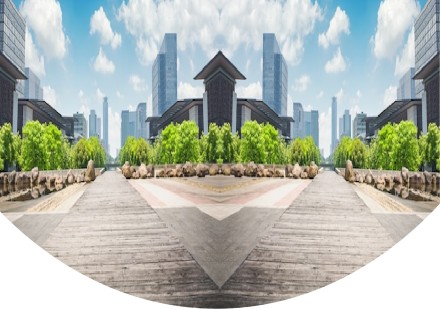 哈尔滨理工大学自考课程