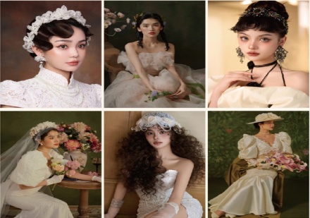 昆明化妆全科班