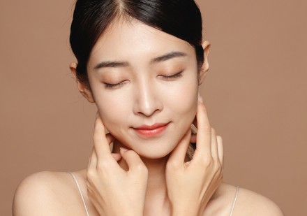 昆明美容全科培训课程