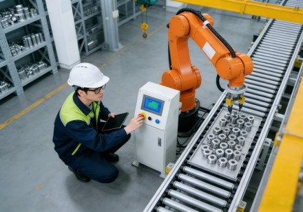 自动化运维工程师课程