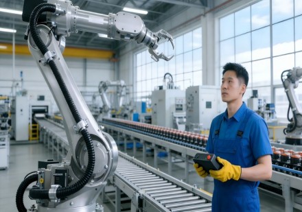 机器视觉工程师课程