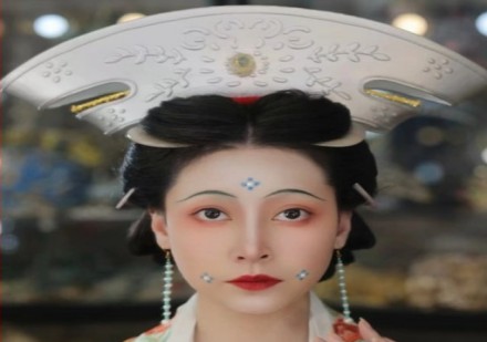 复原古风班课程