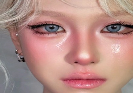 美妆造型弟子班课程