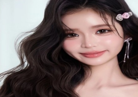 新娘婚礼实训班课程