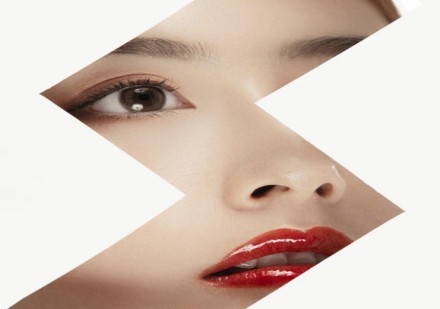 时尚彩妆基础课程