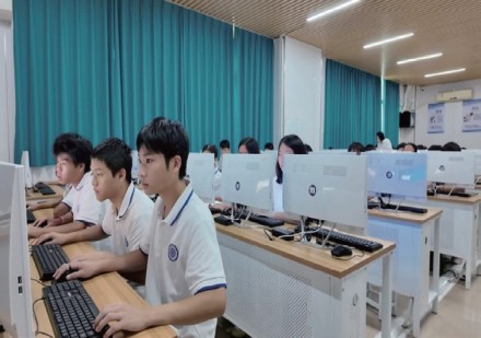 电子商务课程
