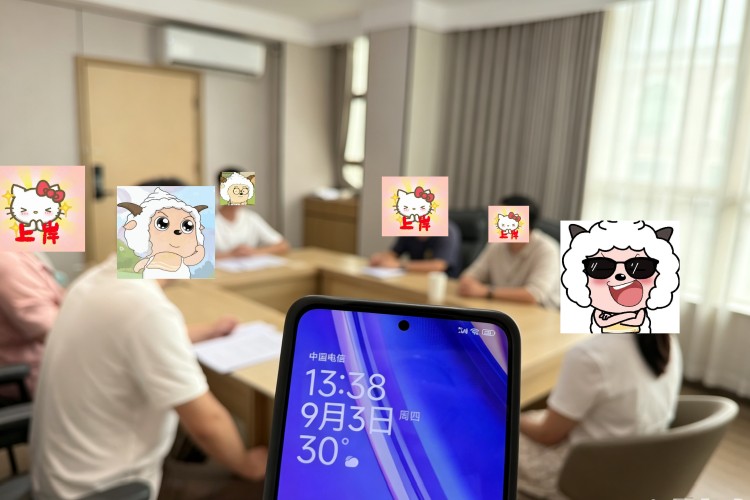 弘晟教育2026年下半年浙江事业单位面试课程