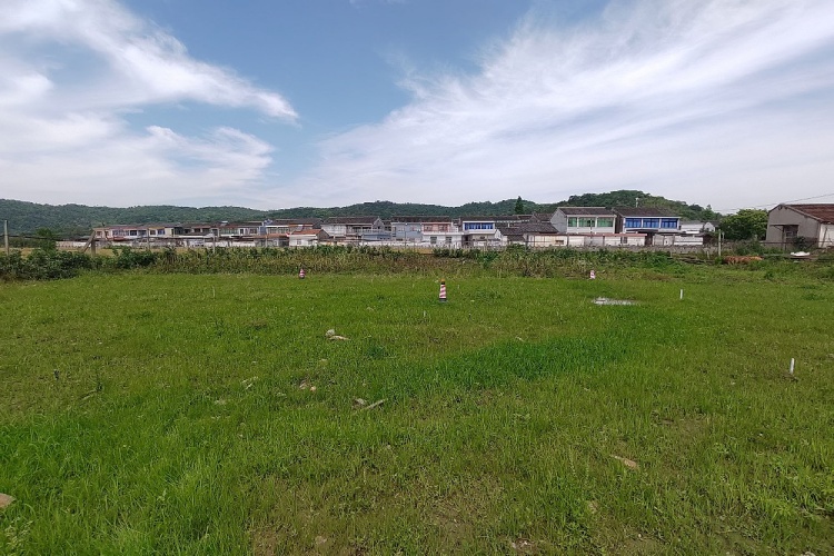 超视距驾驶员3类培训班