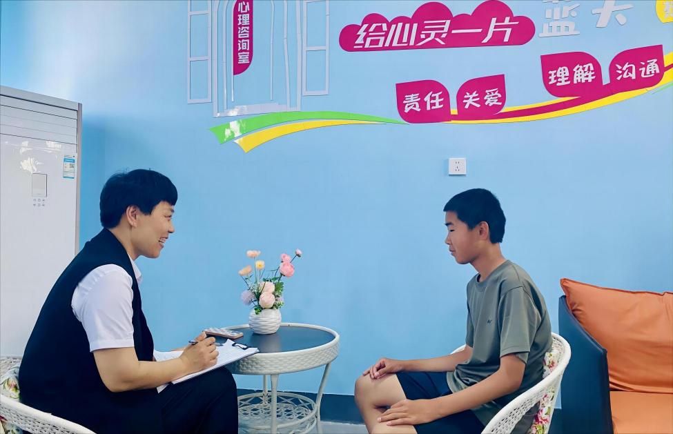 山东青少年素质教育辅导