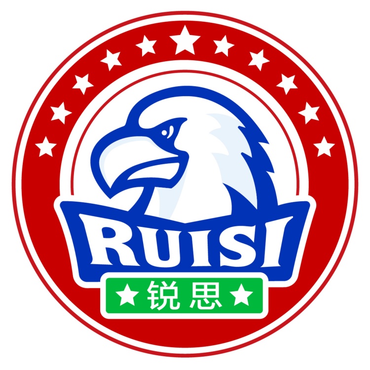 小初高文化课一对一辅导班