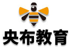 武汉央布艺术学校