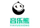 上海音乐熊在线教育