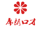 杭州席朗口才
