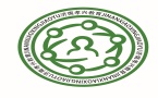 济南孝兴教育