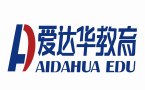 厦门爱达华教育