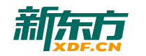 青岛新东方考研