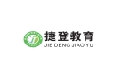 陕西捷登自动化培训